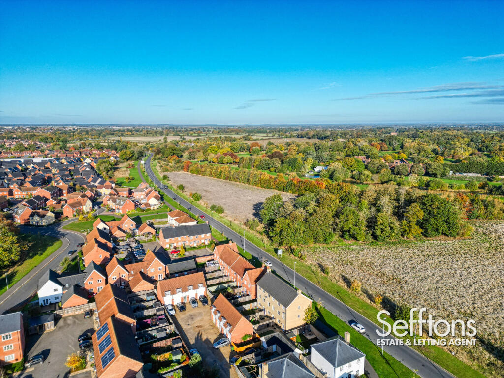 DJI_0916_19