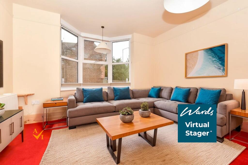 Lounge (Contemporary Style)