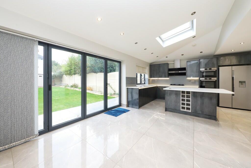 193 Cannon Lane (...