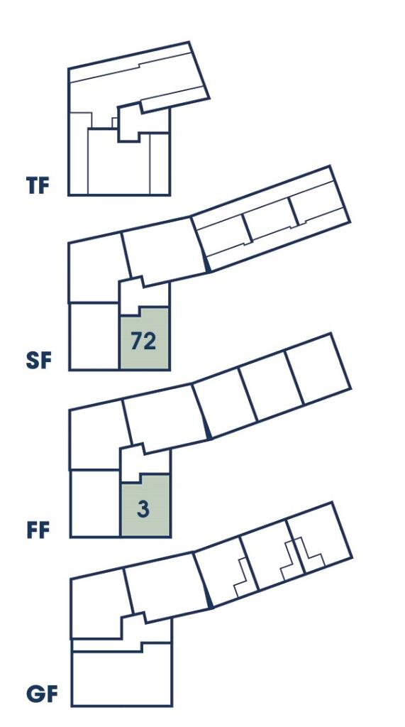 Floor Layout