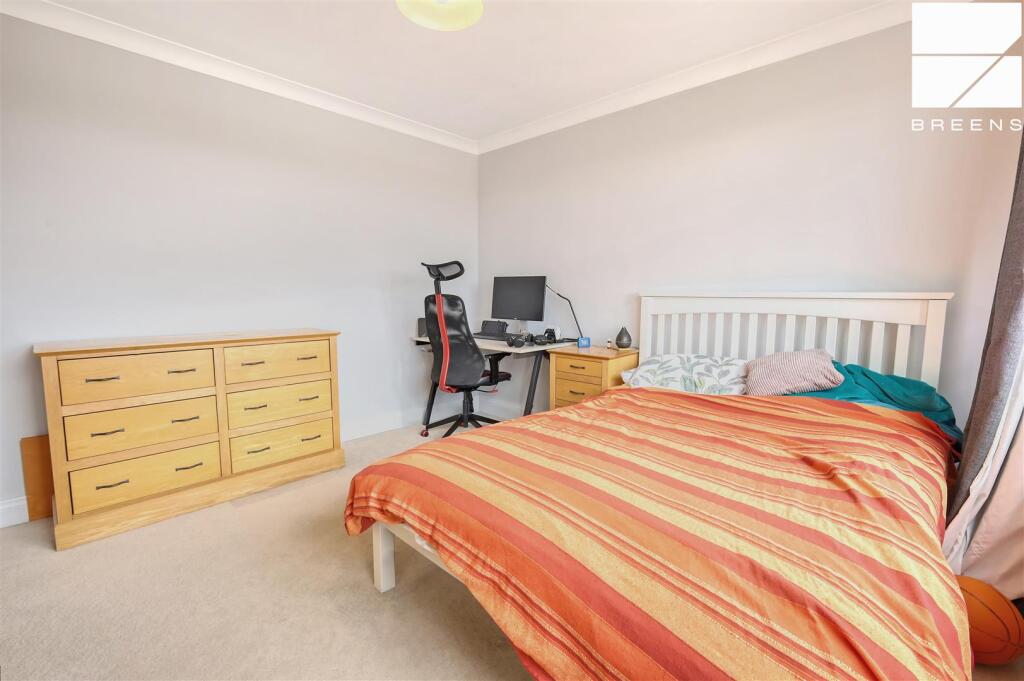 img_0091_13 copy.jpg