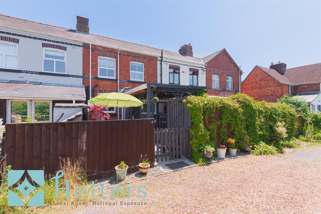 6 Railway Terrace, Builth Rd-37.jpg