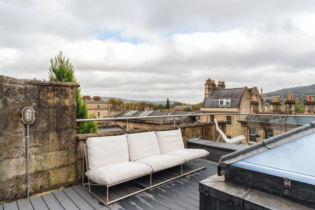 240668 - 12TheParagonBath_HighRes-52.jpg