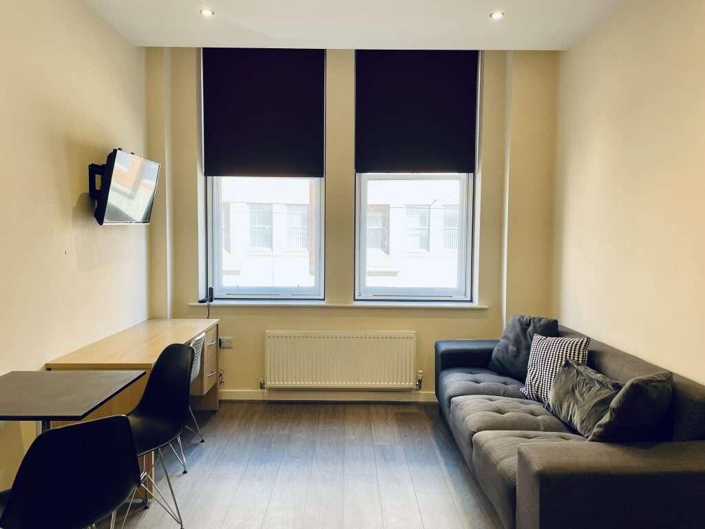 Flat_2_Refuge_Assurance_House