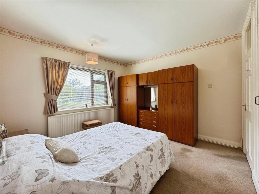 dce55756--43EB-873A-3F45DB056C08-40921-00001C625F8