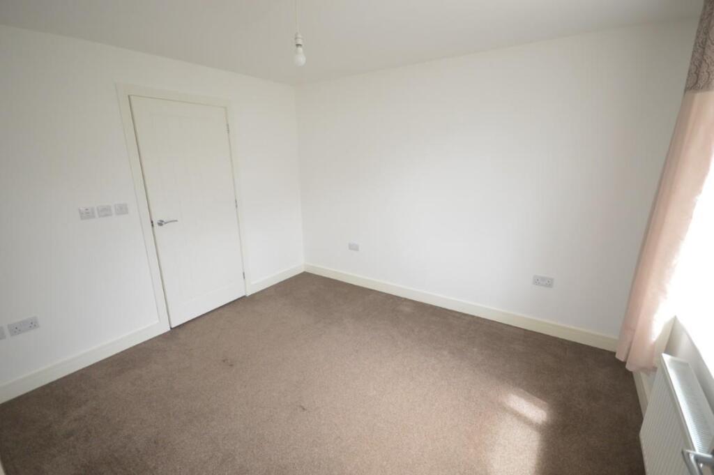 DSC_0037 (Medium).JPG