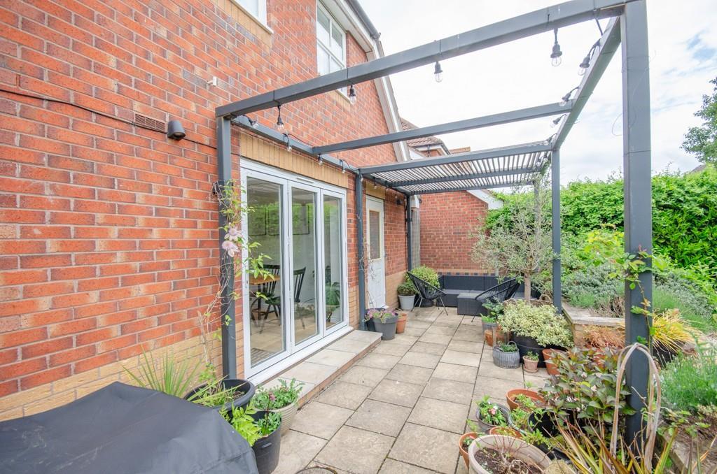 Patio.jpg