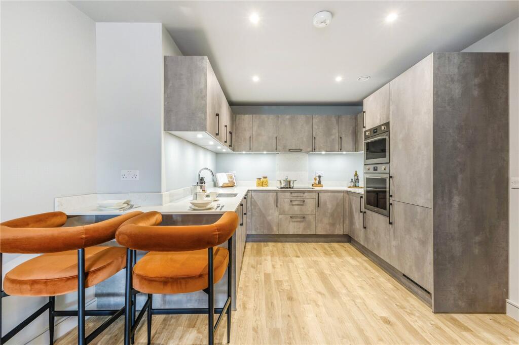 City&amp;country Finish