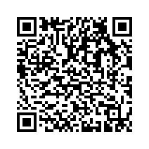 PL4 8TP-QR-code.png