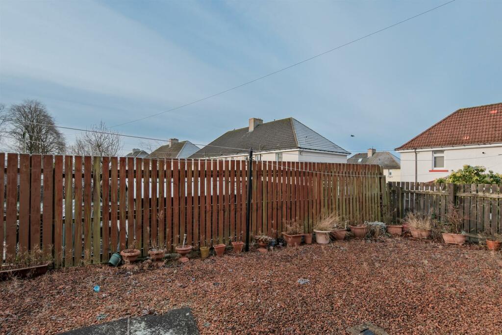 026-21 Westwood Road Newmains, ML2 9DA.jpg