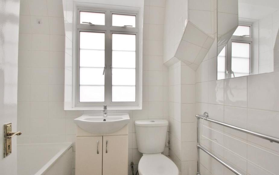 142 dorset 7 13.08.png