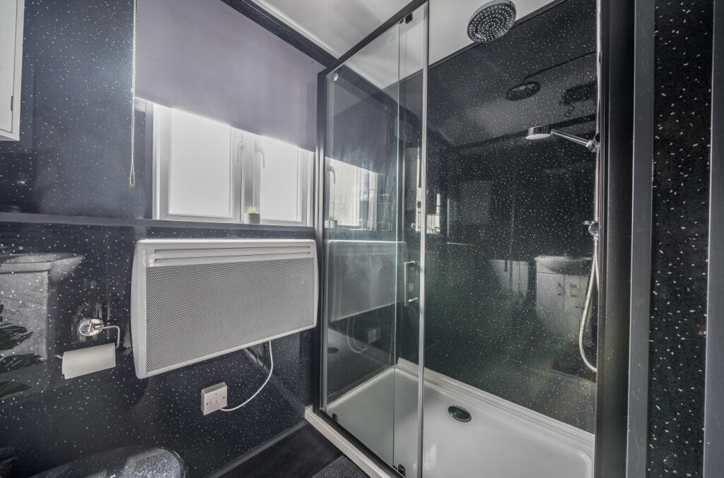 1326791196888e1bc7ea7e