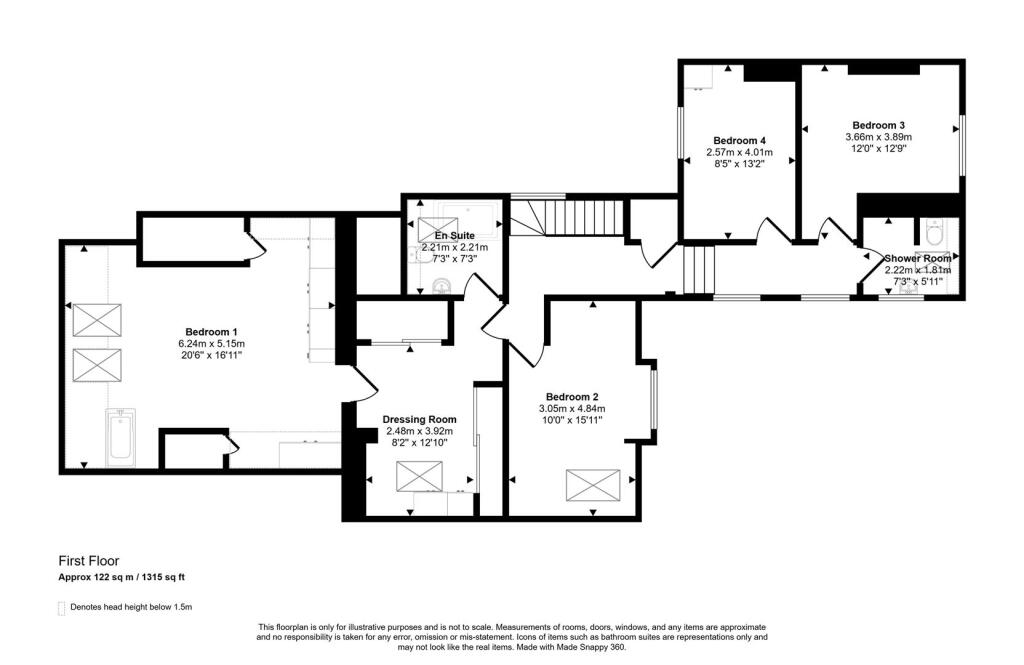 First Floor (10).jpg