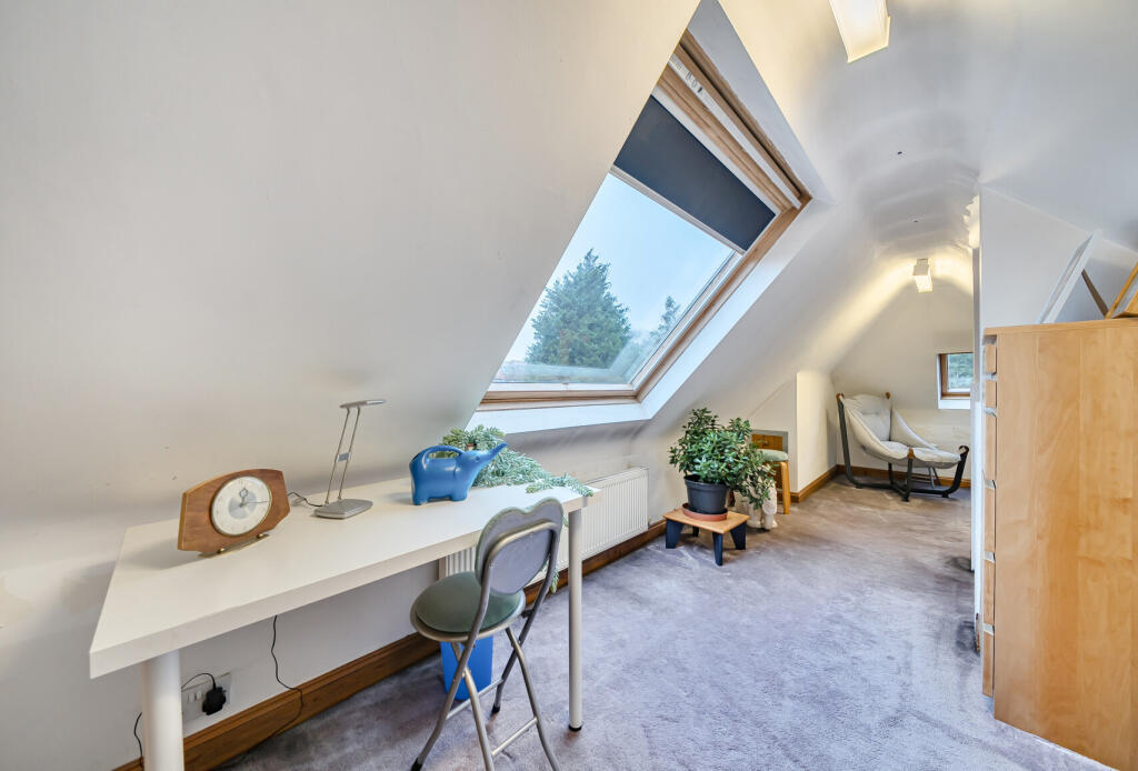 1388198-1-6936f8a...