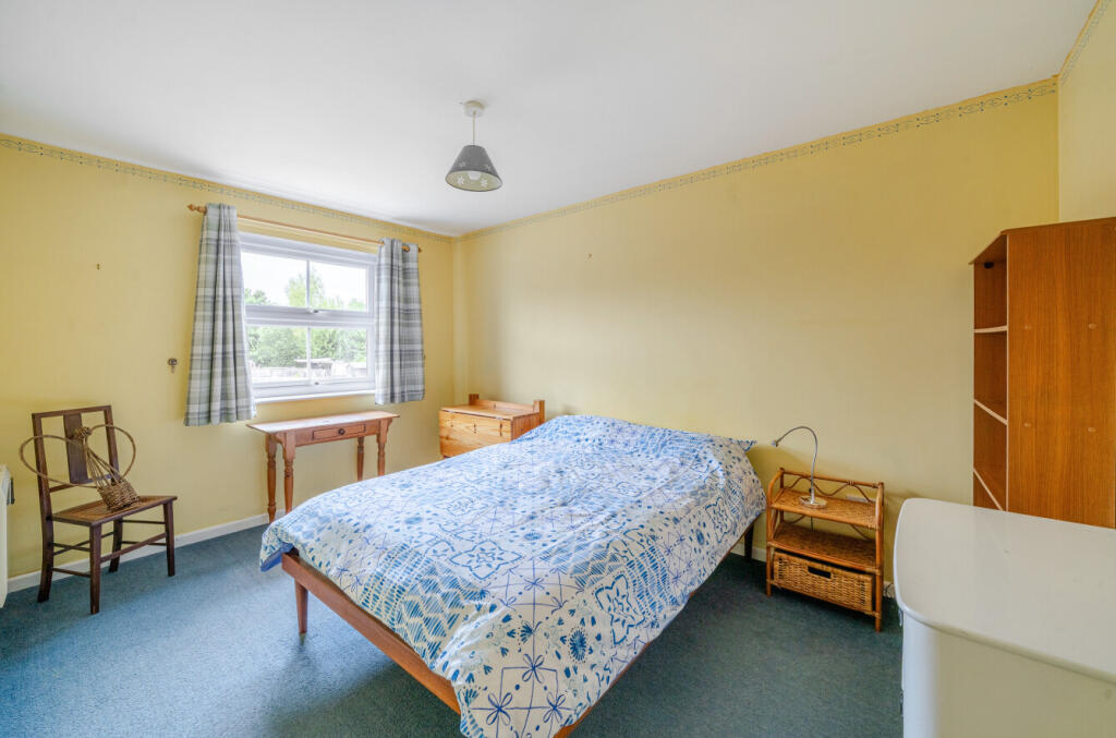 1343565-6-68a5f66...