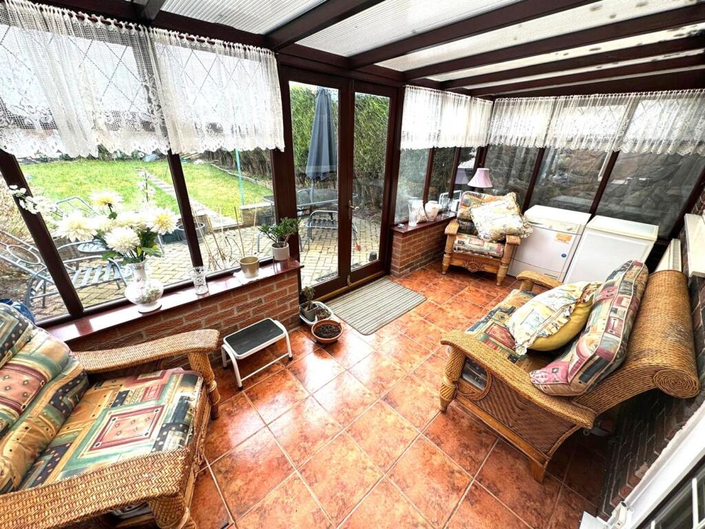 PHOTO-2025-02-28-13-36-48 6.jpg