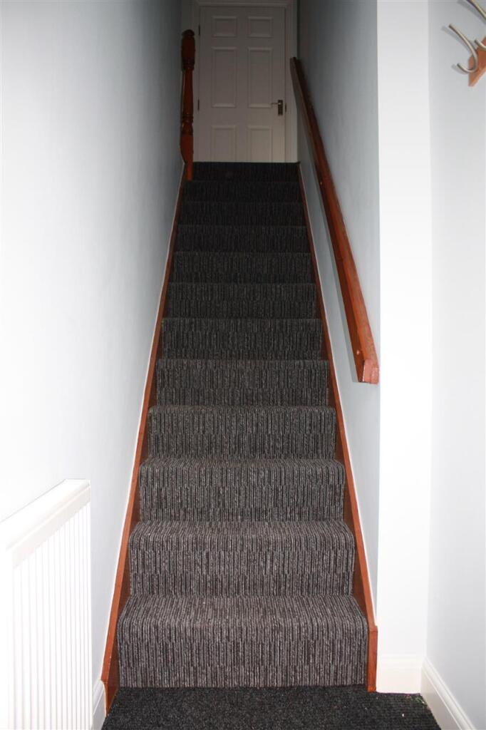 Entrance Hall,