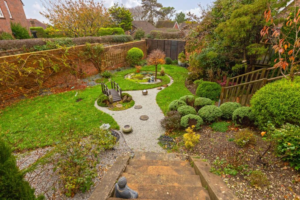 Furze Road_29