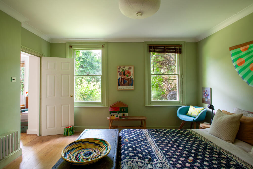 296202 - BeulahHill_KElliott_029.jpg