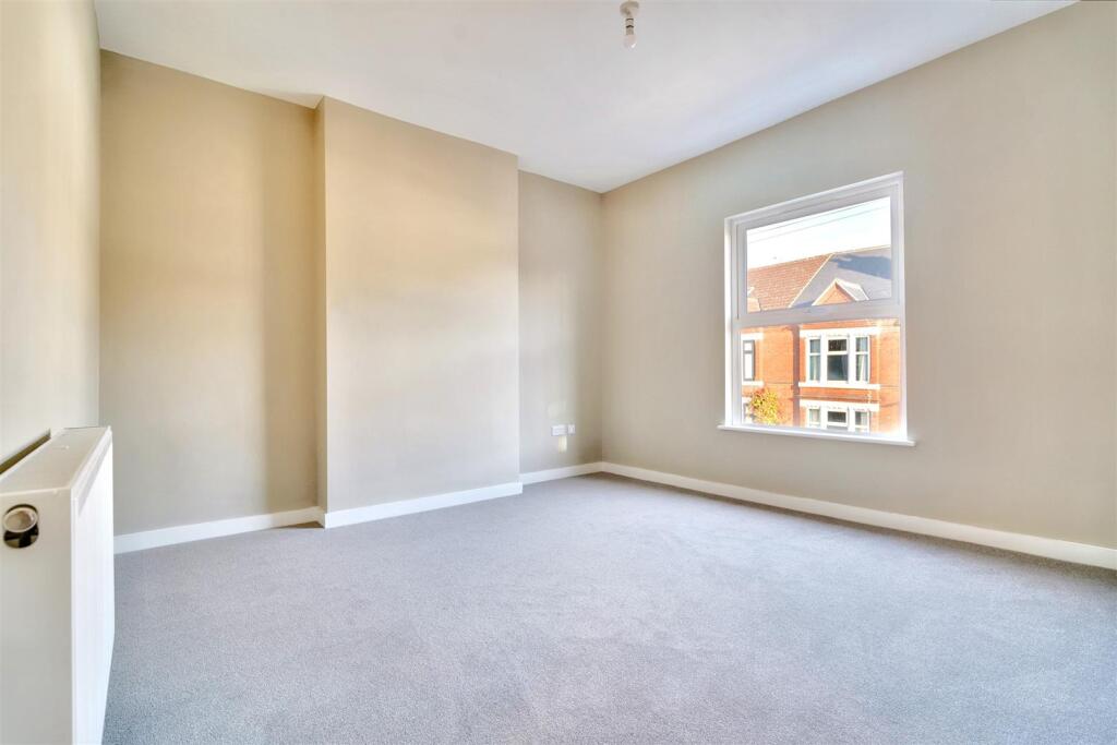 Bedroom Two.jpeg