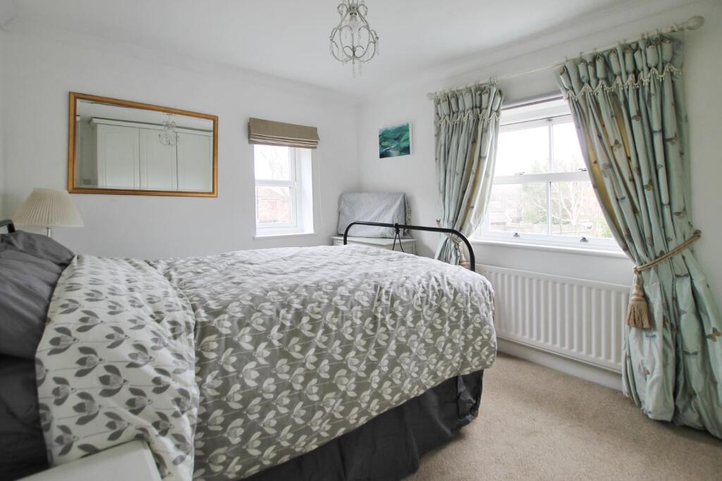 9017391-102920-133848785510871281-87e87b45-b210-dd