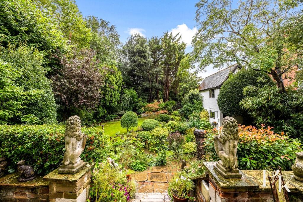 pearson keehan17.jpg