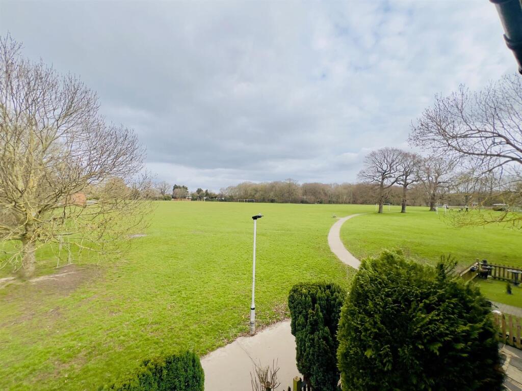 View from balcony.jpg