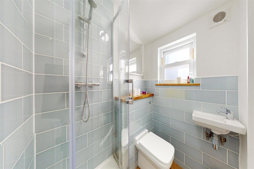 10 Sebert Road - ZYn5vMDkp0fpO59UEZI5.jpg
