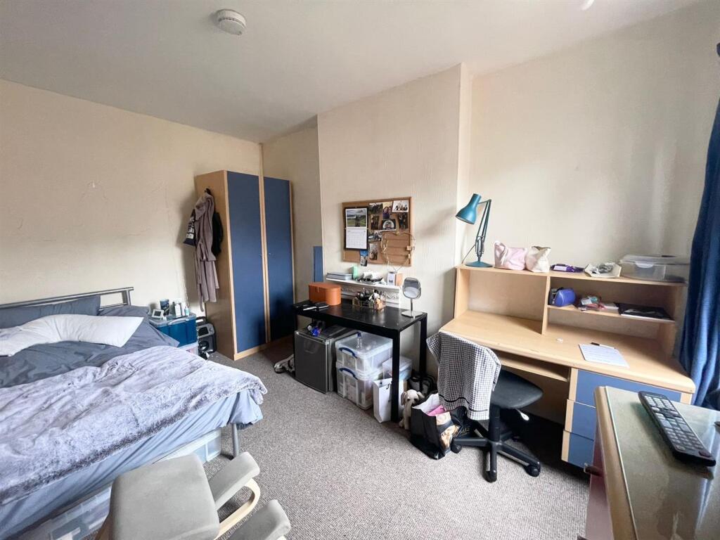 WhatsApp Image 2022-10-04 at 2.31.53 PM (1).jpeg