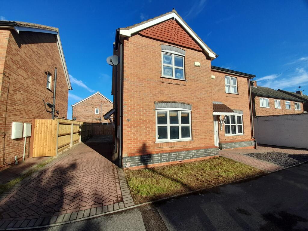 20250830 082945 T202509081700.jpg