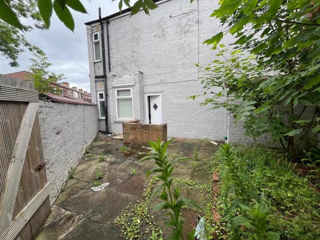 WhatsApp Image 2025-05-29 at 14.18.44.jpeg