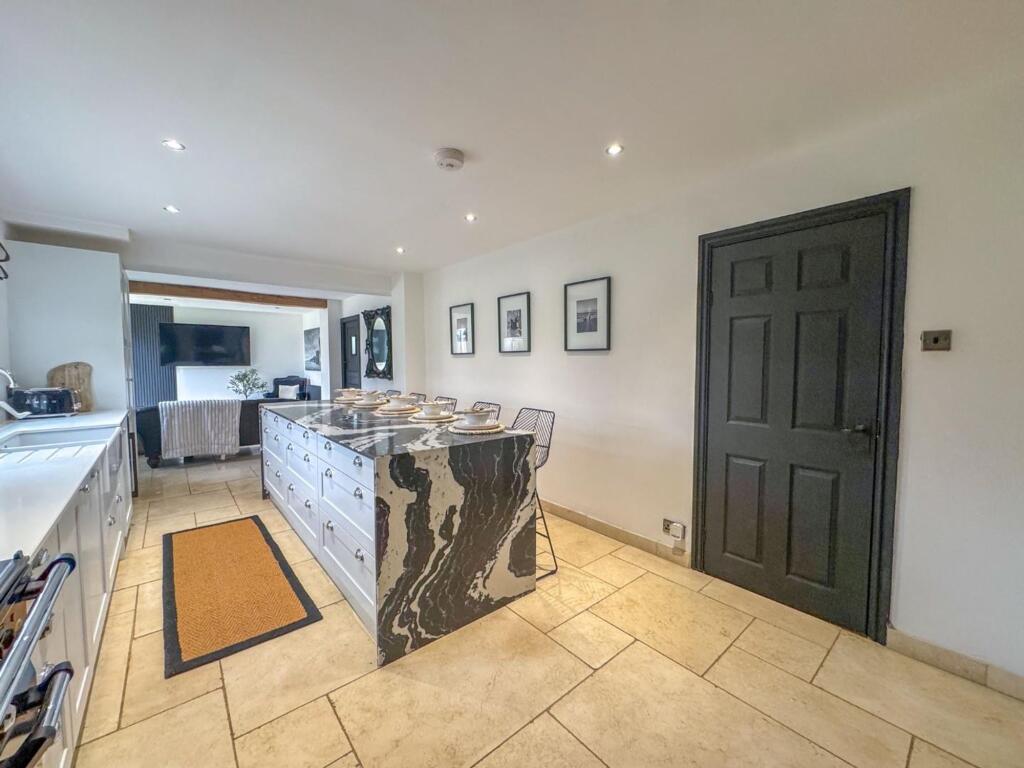 Top Road - Image-41.jpg