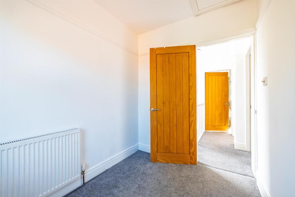 59 Liverpool Rd-22.jpg