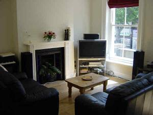 Brighton Road, Surbiton