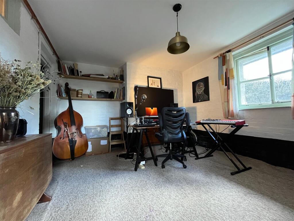 venn-hill_ - 19.jpeg