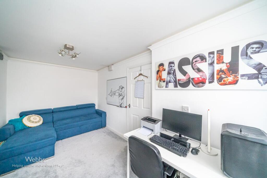 © Webbs Estate Agents © (83 of 142).jpg