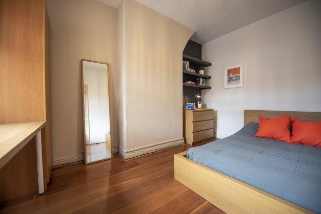 brookside-terrace-ch2-3px-919497