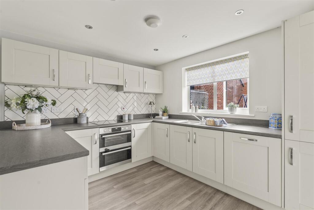 45 Tannery Drive-9.JPG