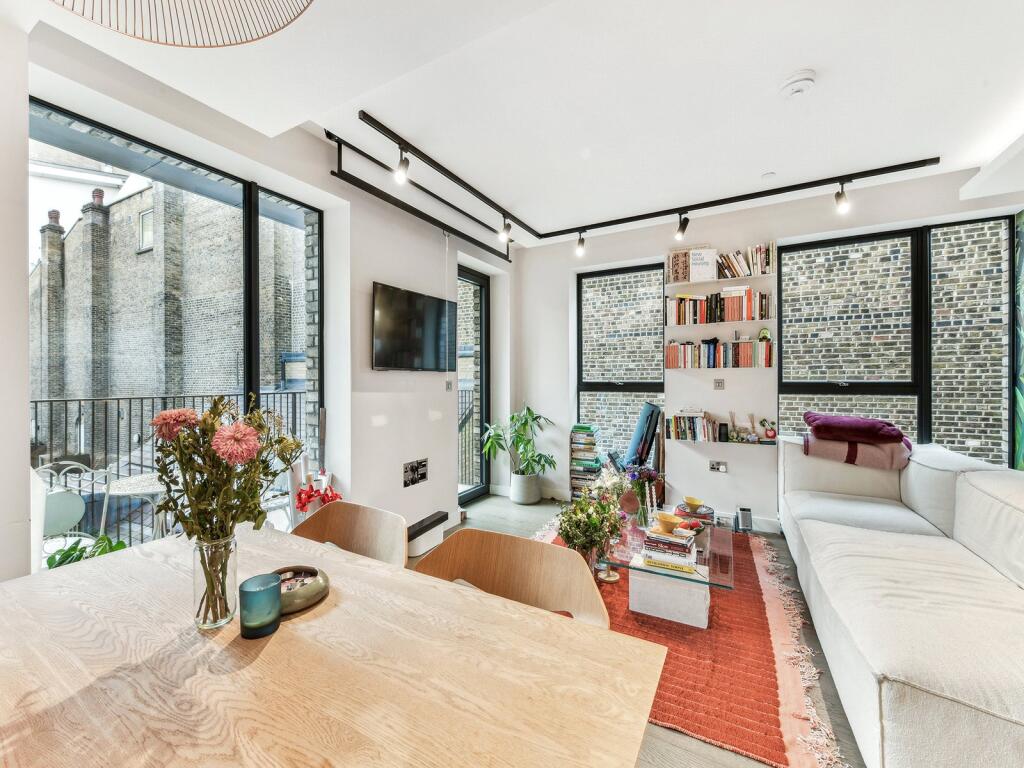 2.02 Parker Street