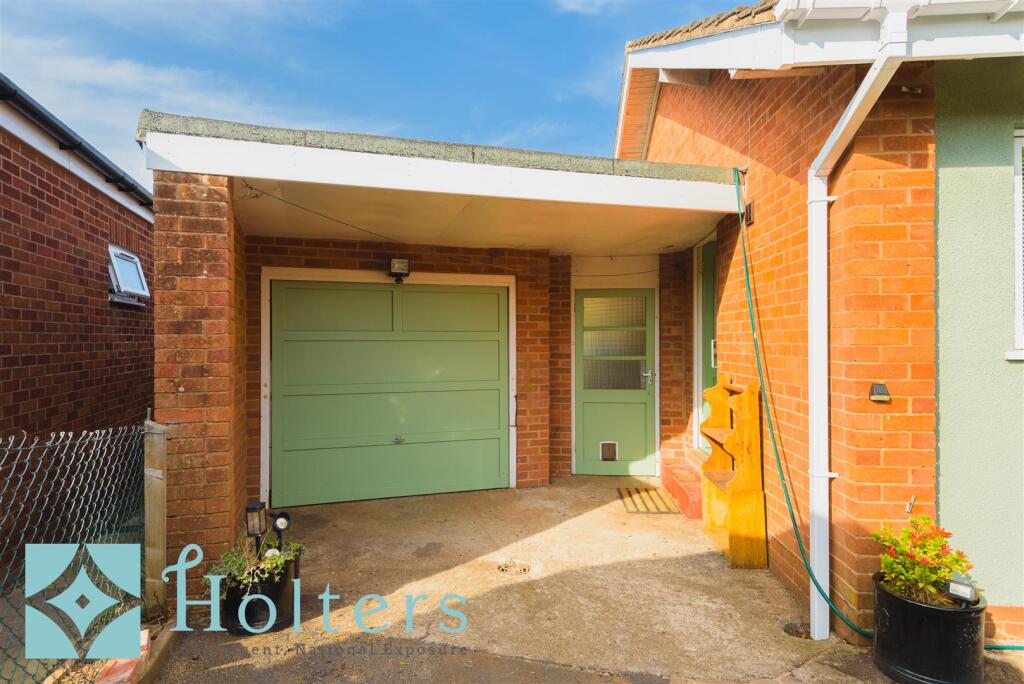 27 Bringewood Road, Ludlow-37.jpg