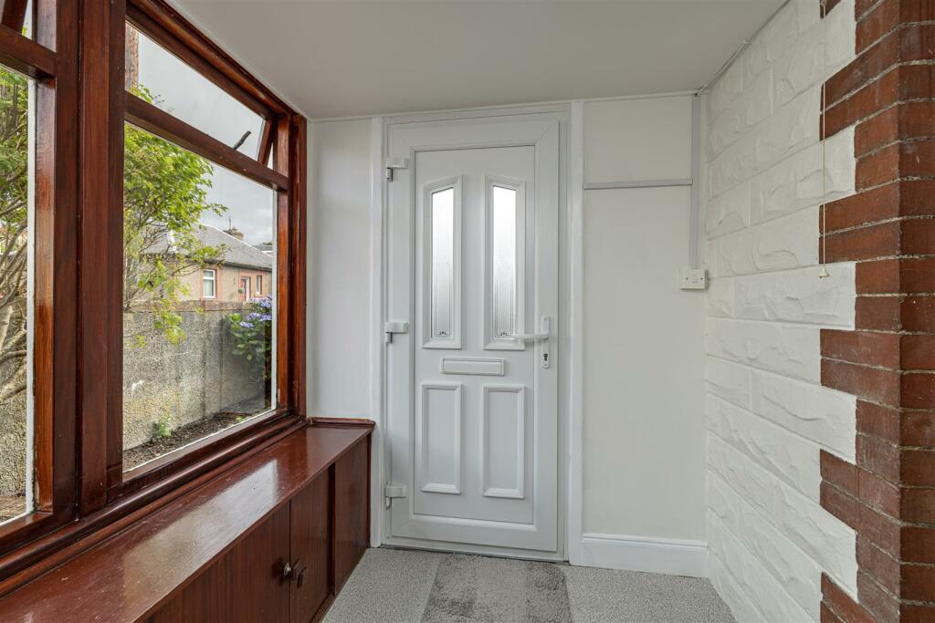 2 Westfield Street Earlston 08.JPG