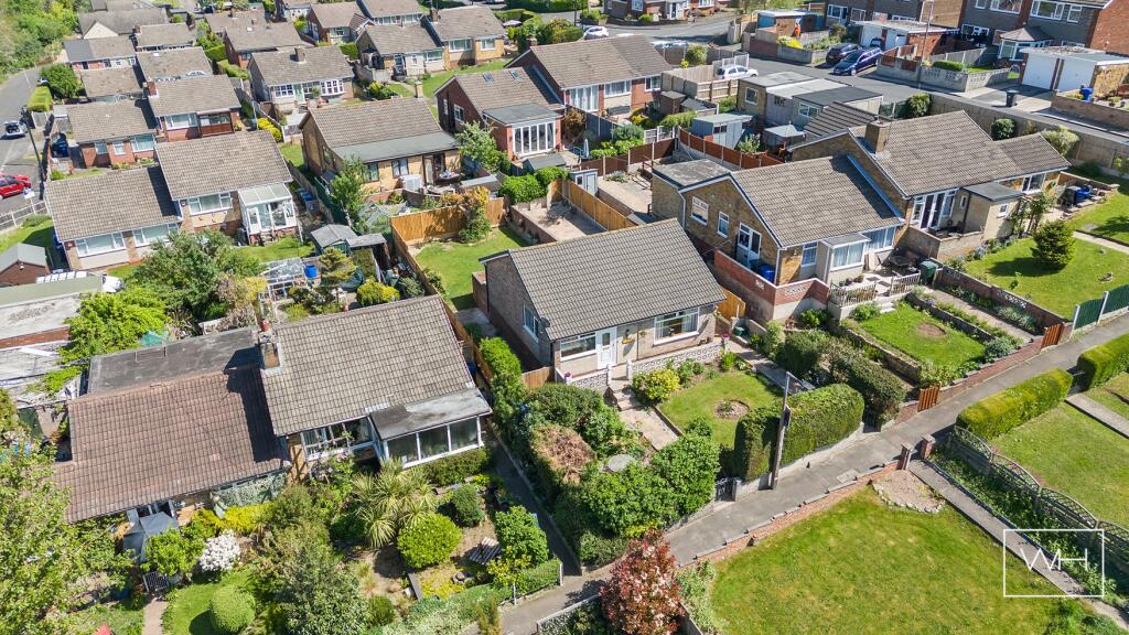 6 Beltoft Way 23_297