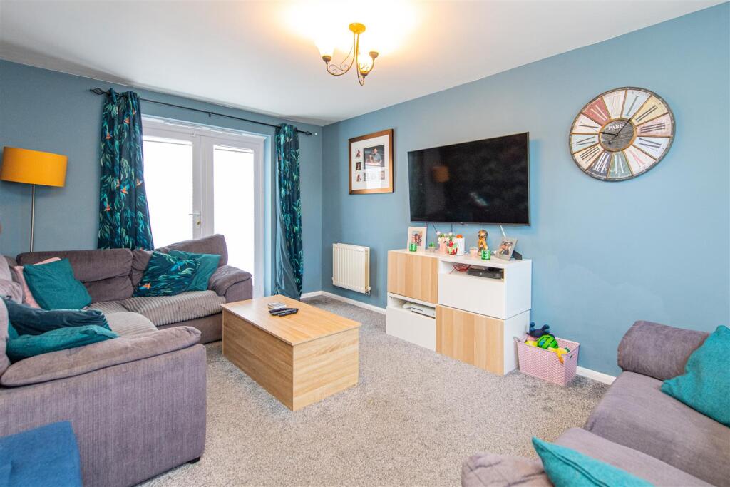 home-929.jpg