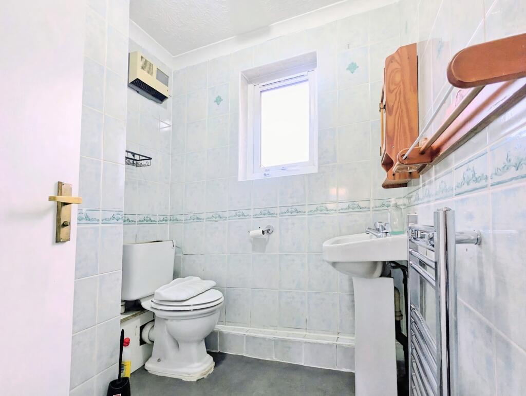 249e8a83bathroom