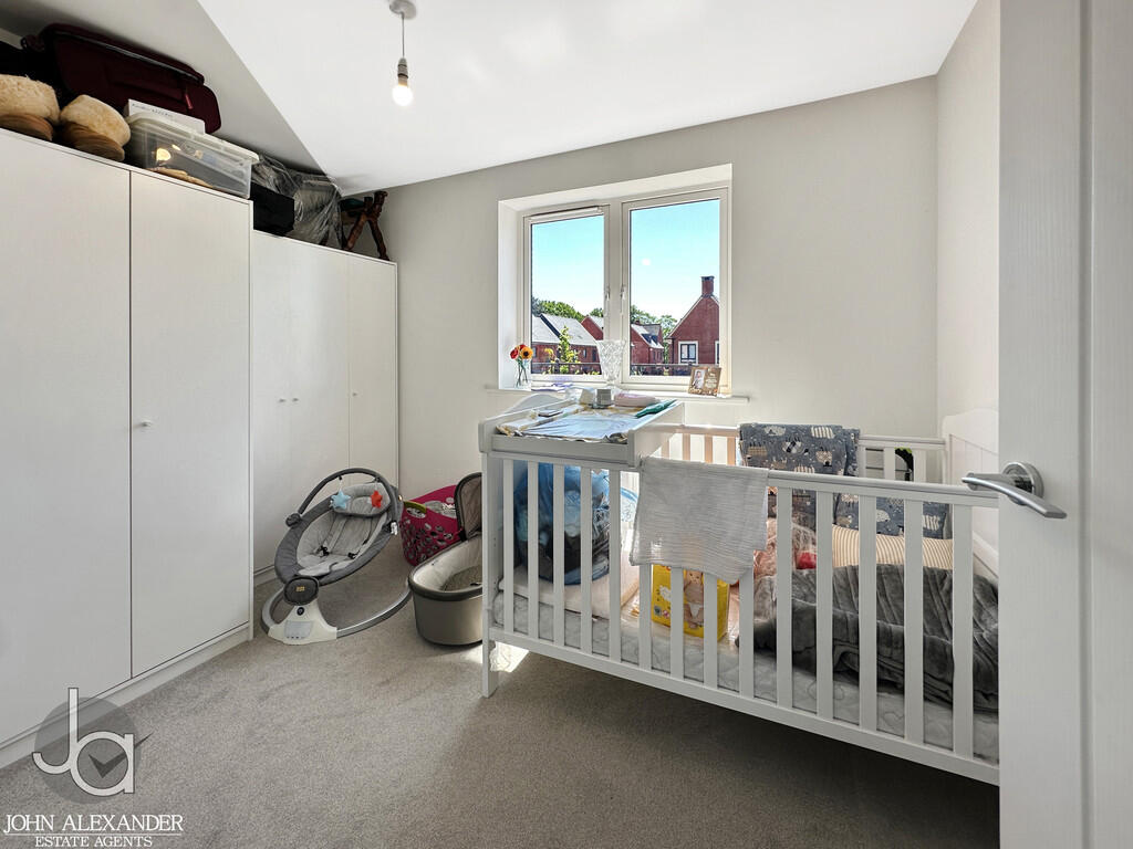 20250513_12072174...