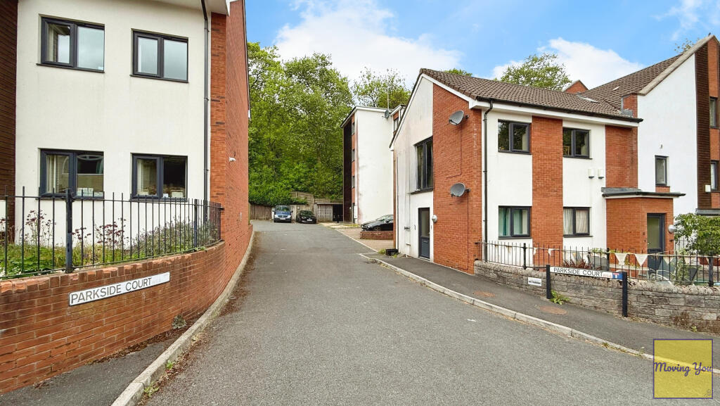 Parkside Court