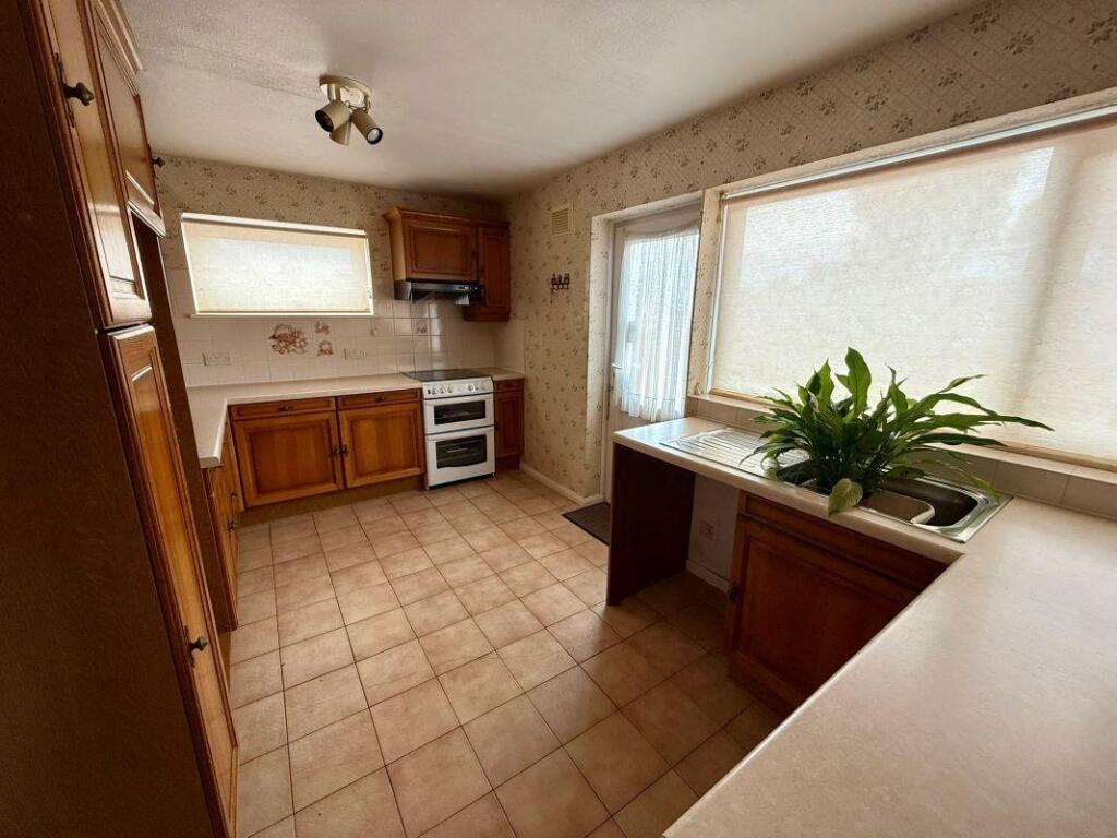 35 prospect 4.jpg