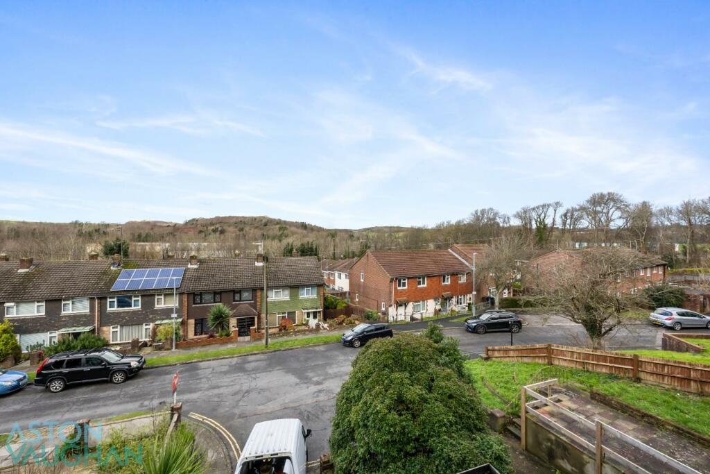 Egginton Road, 36-007.JPG