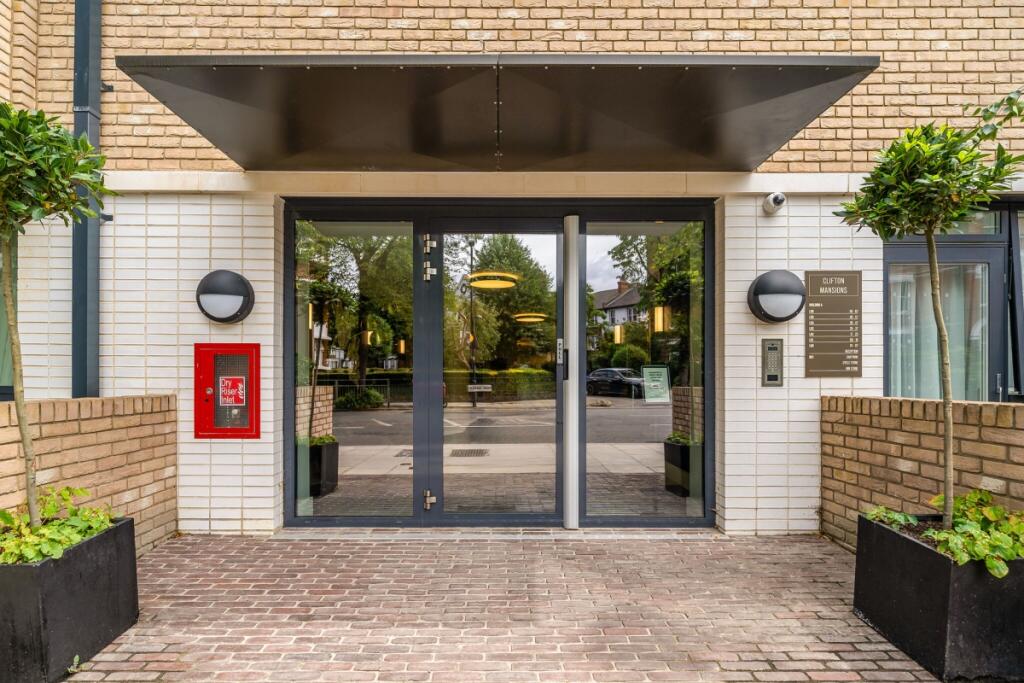 94328_ Clifton Ma...