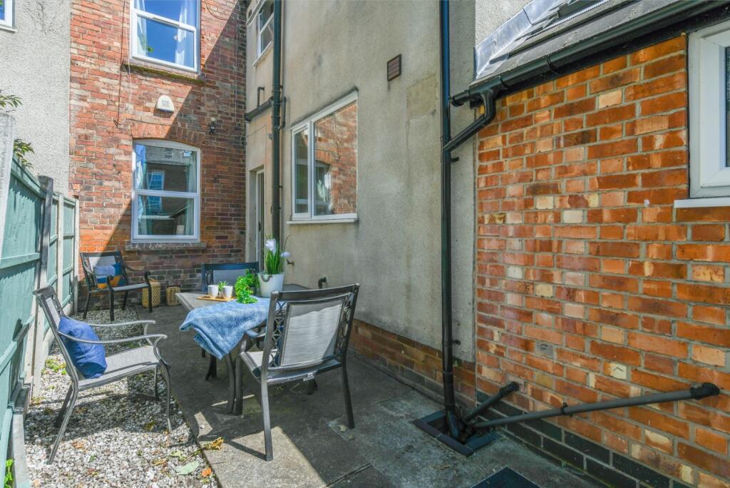 bbd5e3a6-4843-4aba-b7ab-662546282dac